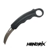 Blade City HENDRIX GEAR OTF KARAMBIT