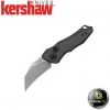 Blade City Kershaw Auto Launch 10 All Knives