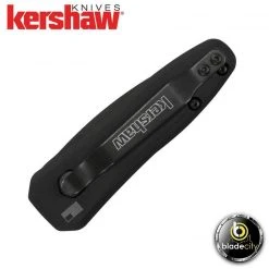 Blade City All Knives Kershaw Auto Launch 4