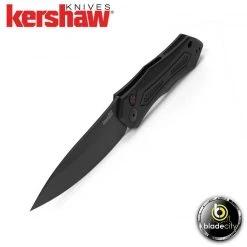Blade City Kershaw Auto Launch 6 7 Blade City Kershaw Auto Launch 6