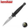 Blade City Kershaw Launch 8 Auto All Knives 2 Blade City Kershaw Launch 8 Auto All Knives