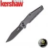 Blade City Kershaw Auto Launch 7 All Knives 1 Blade City Kershaw Auto Launch 7 All Knives