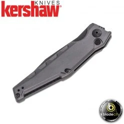 Blade City Kershaw Auto Launch 7 All Knives