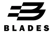 Blade City Sales