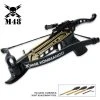 Blade City M48 Cobra Kommando Crossbow New Arrivals