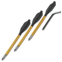 Blade City M48 Cobra Kommando Crossbow New Arrivals