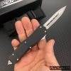 Blade City MINI GHOST SATIN All Knives