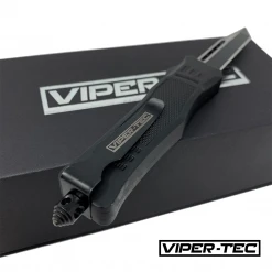Viper Tec Mini Black Phantom D/A OTF Auto's
