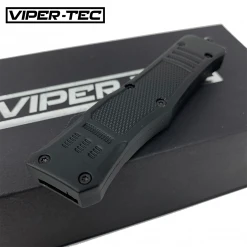 Viper Tec Mini Black Phantom D/A OTF Auto's