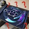 Blade City All Knives Mystery Box Upgraded (Random Color) 2 Blade City All Knives Mystery Box Upgraded (Random Color)