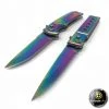 Blade City Prism Switch Blade Bundle Set All Knives 2 Blade City Prism Switch Blade Bundle Set All Knives