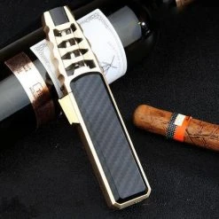 Blade City Hot Gifts Solar Beam Torch (2 Styles Available) 9 Blade City Hot Gifts Solar Beam Torch (2 Styles Available)