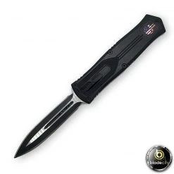 Blade City Punisher OTF Series 14 Blade City Punisher OTF Series