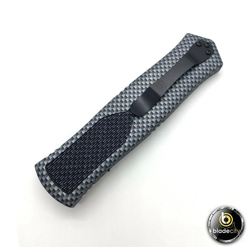 Blade City Punisher OTF Series 10 Blade City Punisher OTF Series