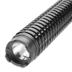 Blade City Self Defense Retractable 4 Million-Volt Stun Gun