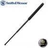 Blade City Smith & Wesson Lite 26" Baton