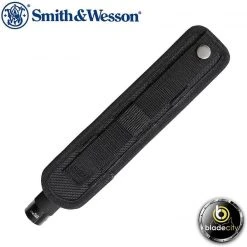 Blade City Smith & Wesson Lite 26" Baton 7 Blade City Smith & Wesson Lite 26