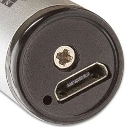 Blade City Shock Pen - Multiple Colors Available