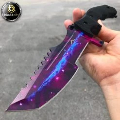 Blade City The Galaxy Knife Collection All Knives 11 Blade City The Galaxy Knife Collection All Knives
