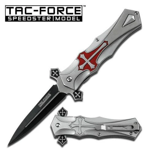 Blade City The Resurrector 4 Blade City The Resurrector