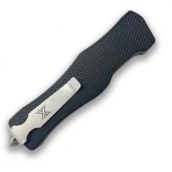 Blade City HENDRIX GEAR | TITAN D/A OTF 9 Blade City HENDRIX GEAR | TITAN D/A OTF