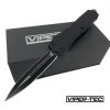 Blade City All Knives VIPER TEC GHOST STRAIGHT EDGE OTF (DUAL ACTION)