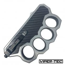 Blade City Viper Tec Knuckle OTF (Multiple Styles Available)