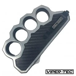 Blade City Viper Tec Knuckle OTF (Multiple Styles Available)