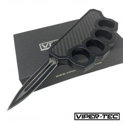 Blade City Viper Tec Knuckle OTF (Multiple Styles Available)