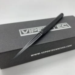 Blade City Premium Blades VT Mini Pike Tri-Dagger 14 Blade City Premium Blades VT Mini Pike Tri-Dagger