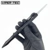 Viper Tec VT Tactical OTF Pen 1 Viper Tec VT Tactical OTF Pen