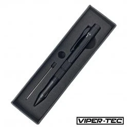 Viper Tec VT Tactical OTF Pen