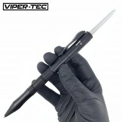 Viper Tec VT Tactical OTF Pen