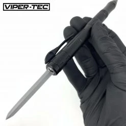 Viper Tec VT Tactical OTF Pen 10 Viper Tec VT Tactical OTF Pen