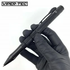 Viper Tec VT Tactical OTF Pen 11 Viper Tec VT Tactical OTF Pen