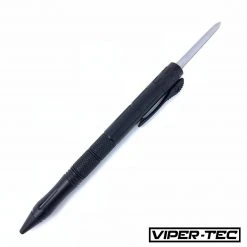 Viper Tec VT Tactical OTF Pen 12 Viper Tec VT Tactical OTF Pen