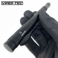 Viper Tec VT Tactical OTF Pen 13 Viper Tec VT Tactical OTF Pen