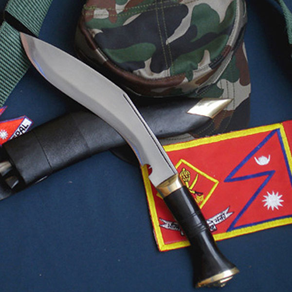 Blade City Sales 2022 49 Blade City Sales 2022 -Blade City Sales KH0010 b 600x600 1